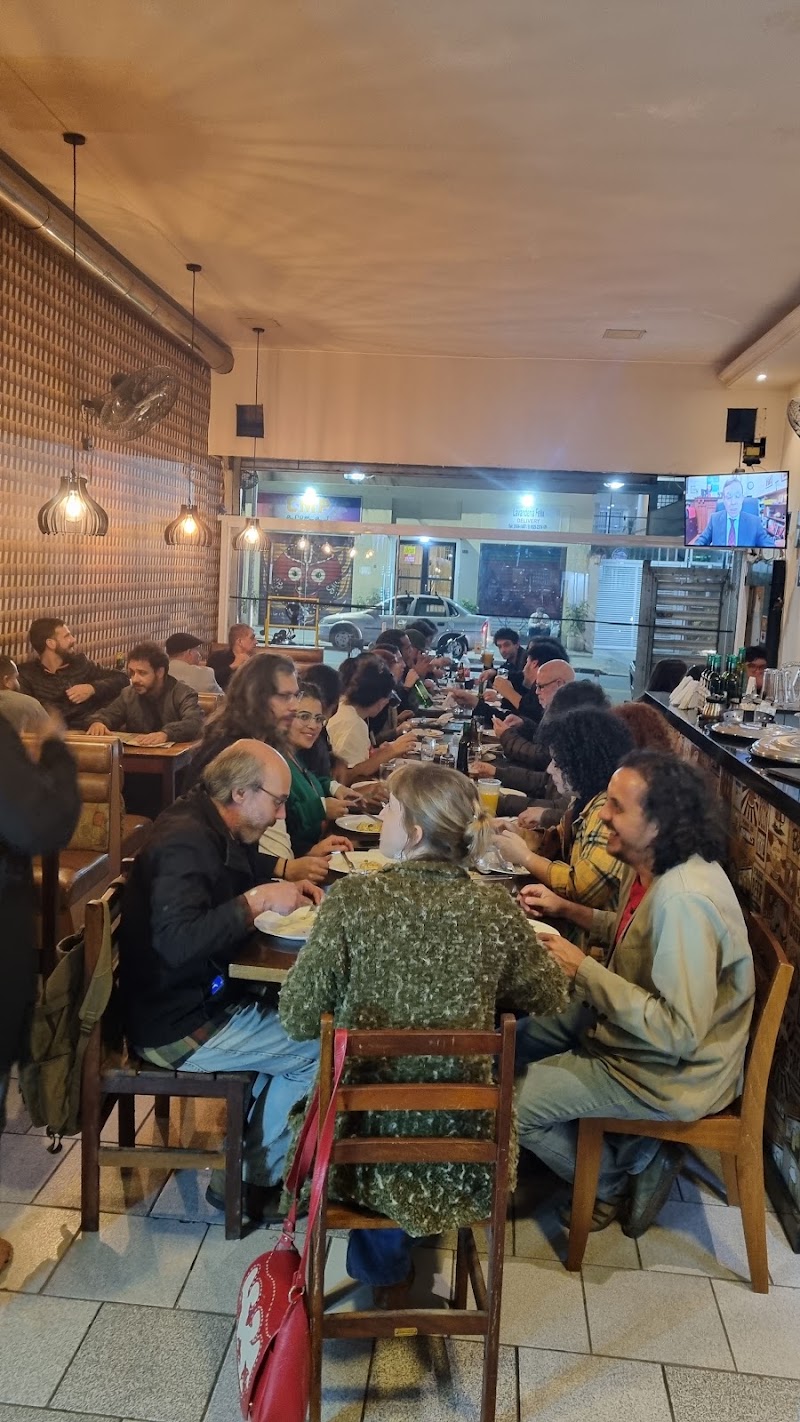 La Romana Pizzeria
