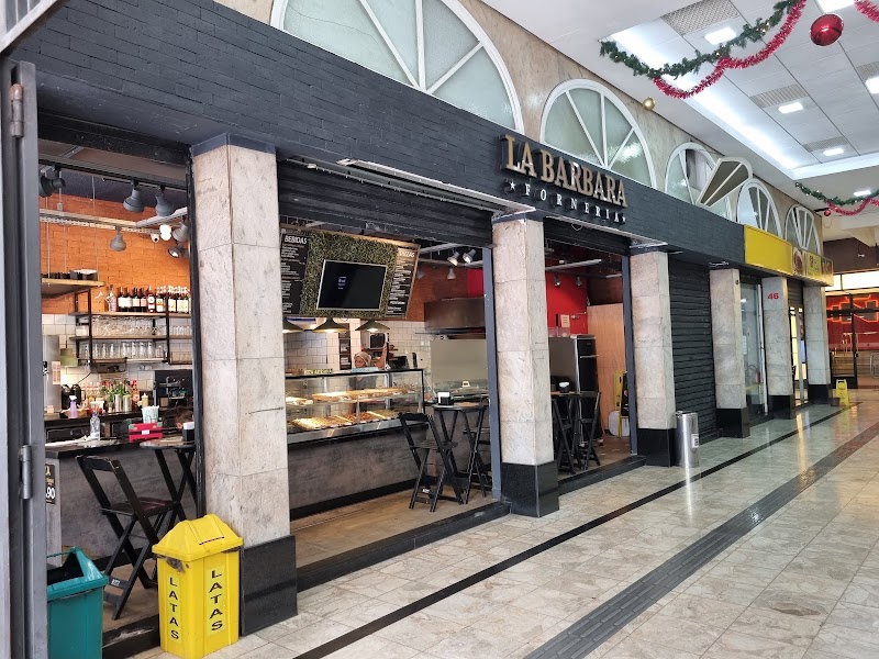 La Barbara Forneria: Happy Hour, Chopp, Cerveja, Pizza São Paulo SP