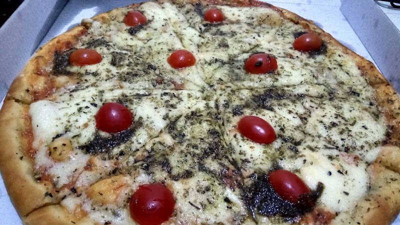 Brevità Bixiga