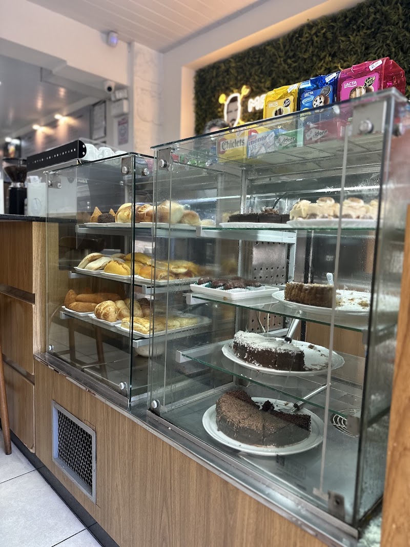 Mr. Chico Food | Almoço em Florianópolis | Lanches | Hambúrguer | Restaurante em Florianópolis