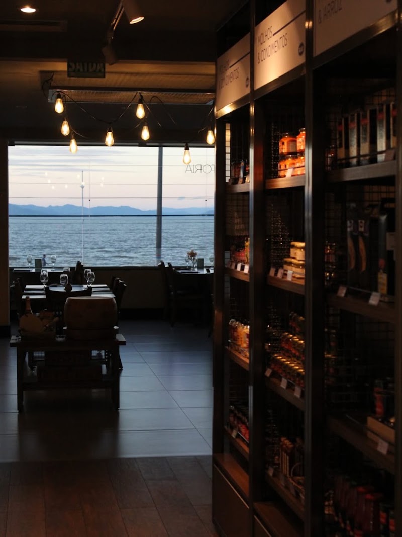 Spaccio RAR Florianópolis