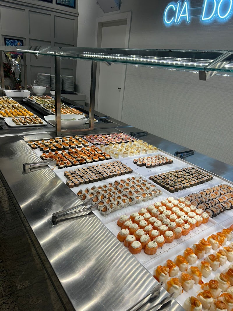 Cia do Sabor Porto Alegre