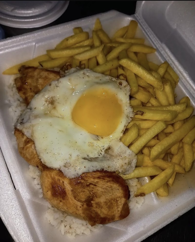 boka loka