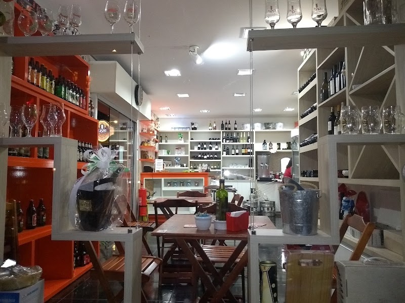 Sollo Pizza | Porto Alegre Pizzaria