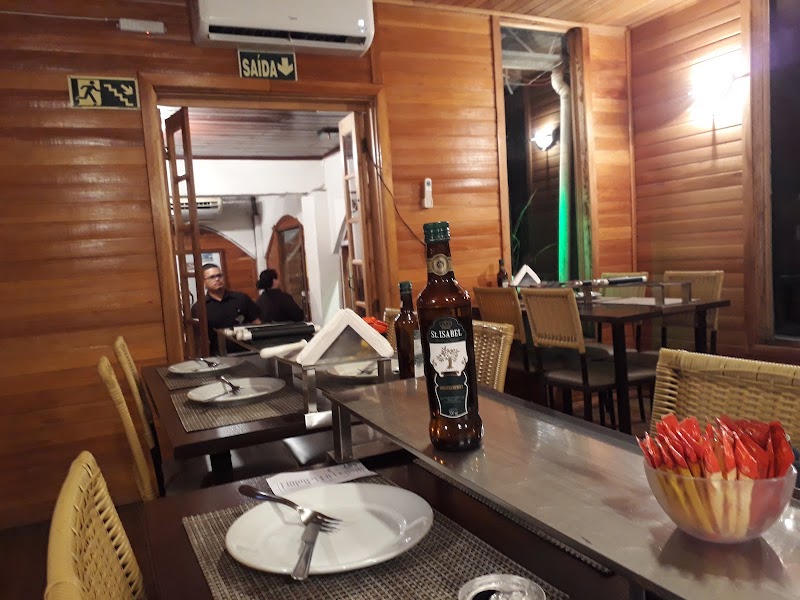 Na Medida do Sul