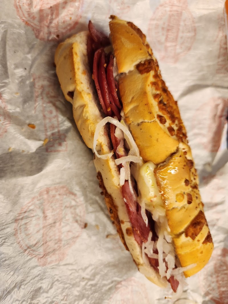 Foto de Pizzadog