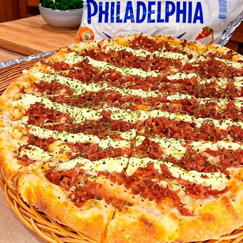 Foto de Pizzaria e Restaurante Líder
