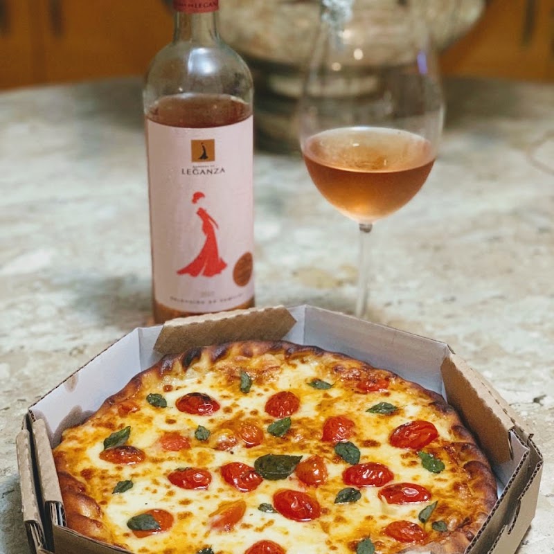 Foto de Pizzaria GranPizza Express