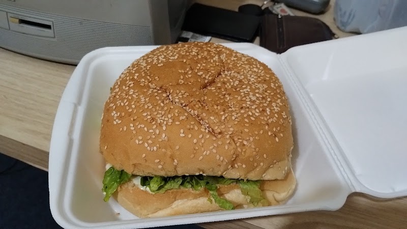 Foto de Clone Pizzaria e Fast Food