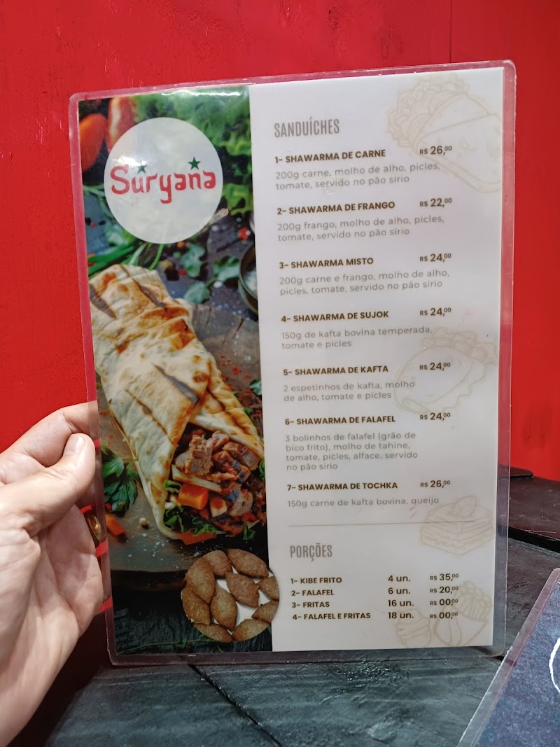 Foto de Pizzaria Don Afonso