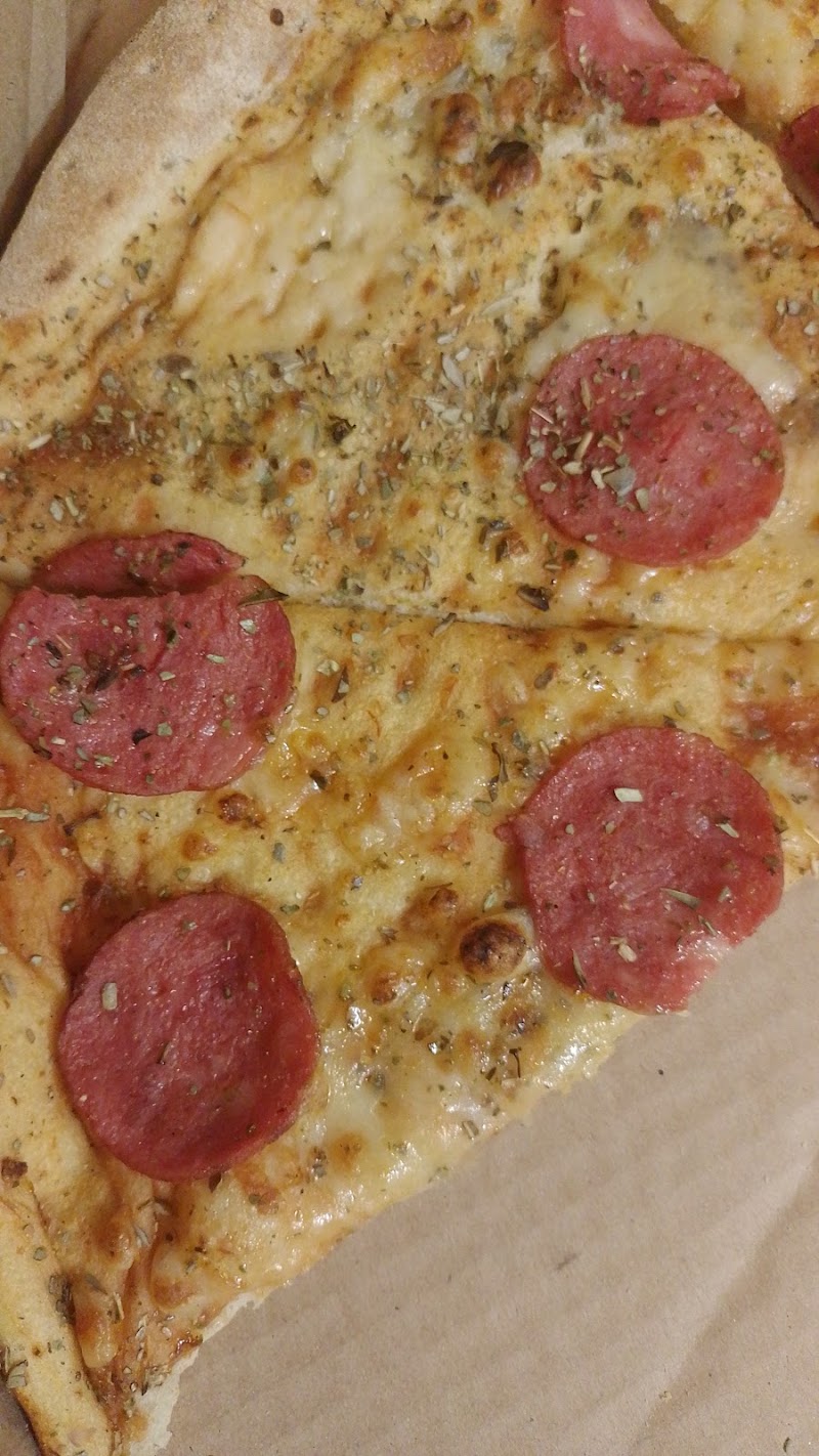 Foto de Pizzaria Don Afonso