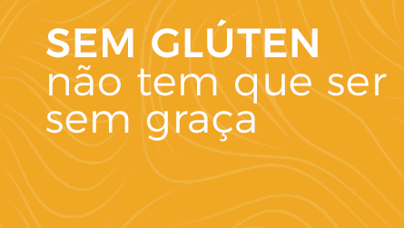 Foto de Pizzaria Rigani - Sem Glúten