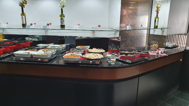 Foto de Nonno Gastronomia