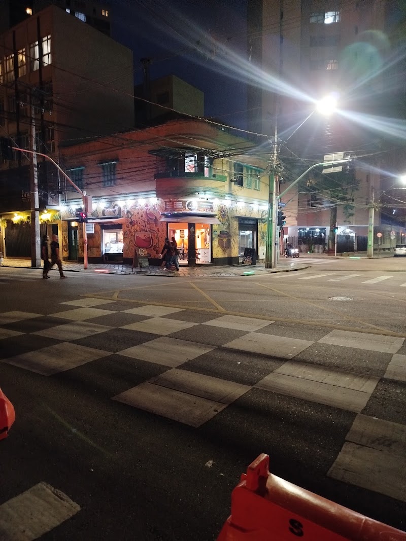 Foto de Empório Dom Perusso