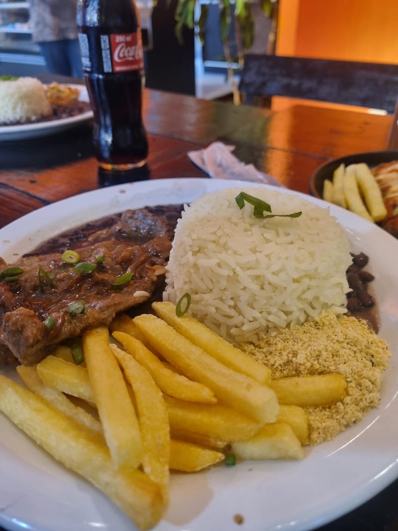 Foto de Empório Dom Perusso