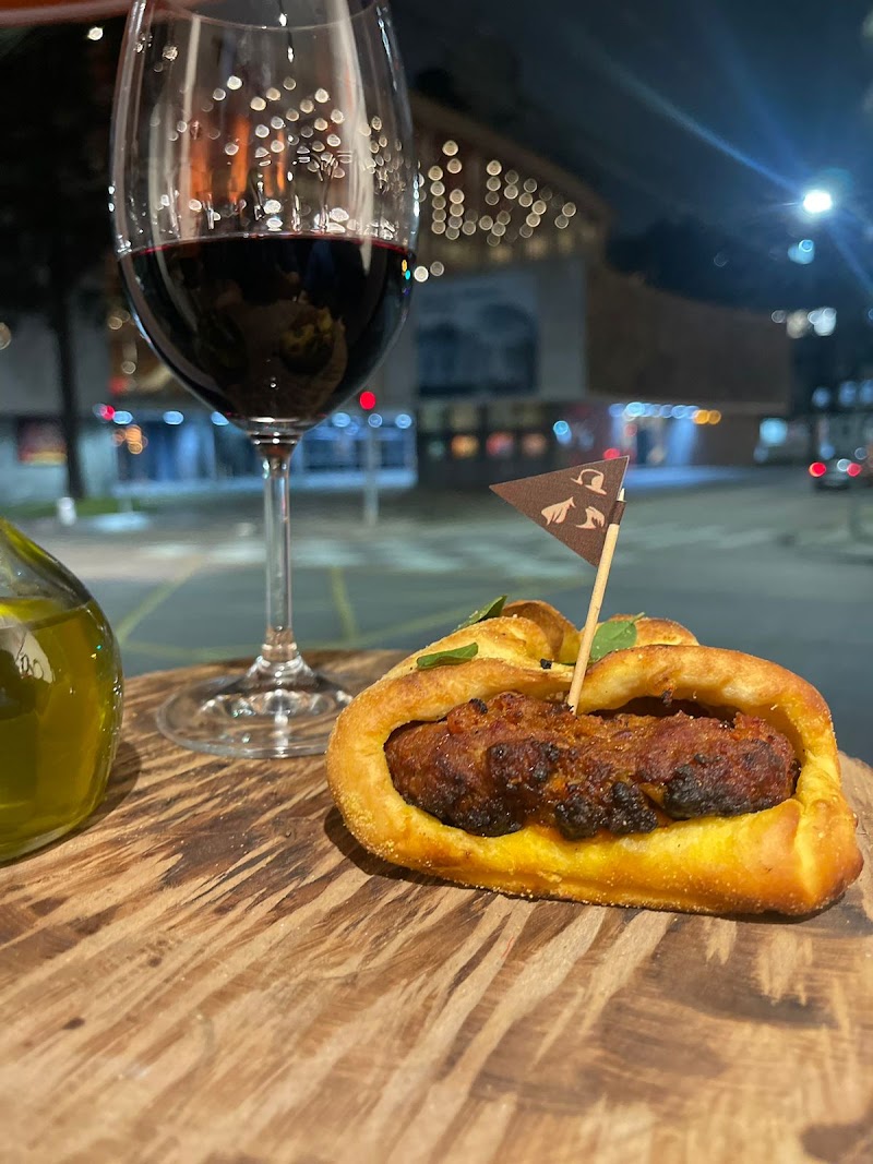 Foto de Empório Dom Perusso