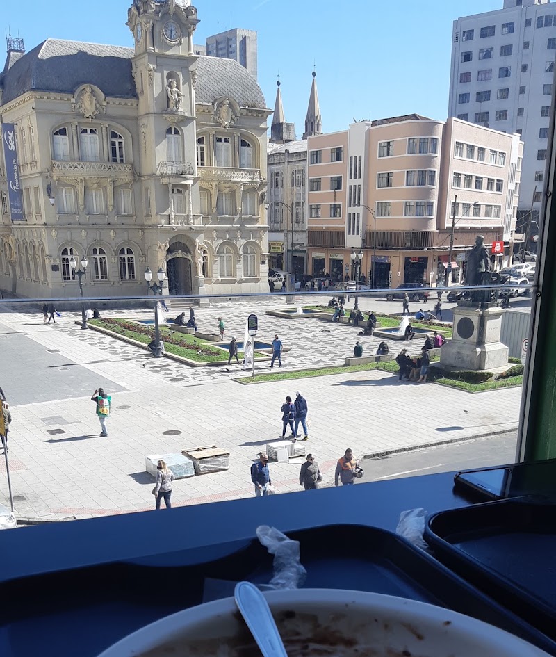 Foto de Comer e Viver