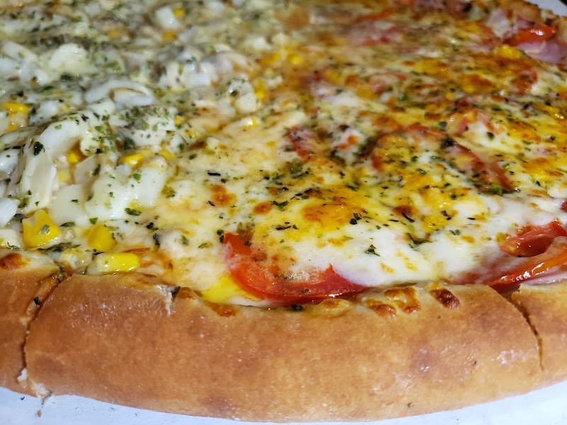 Foto de Vista Alegre Pizzaria