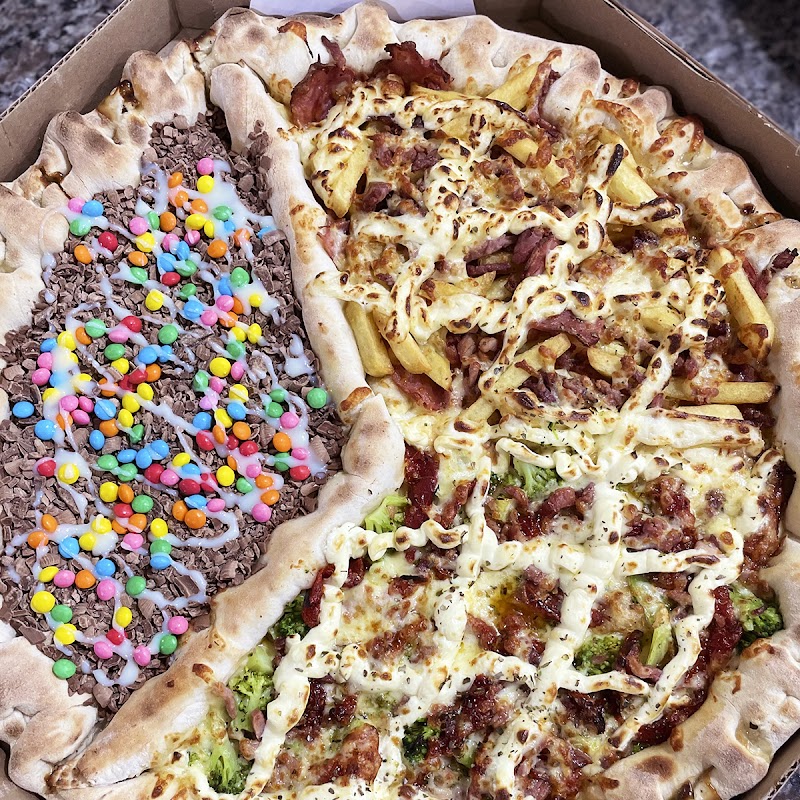 Foto de Pizzaria Tempero Napolitano | Delivery