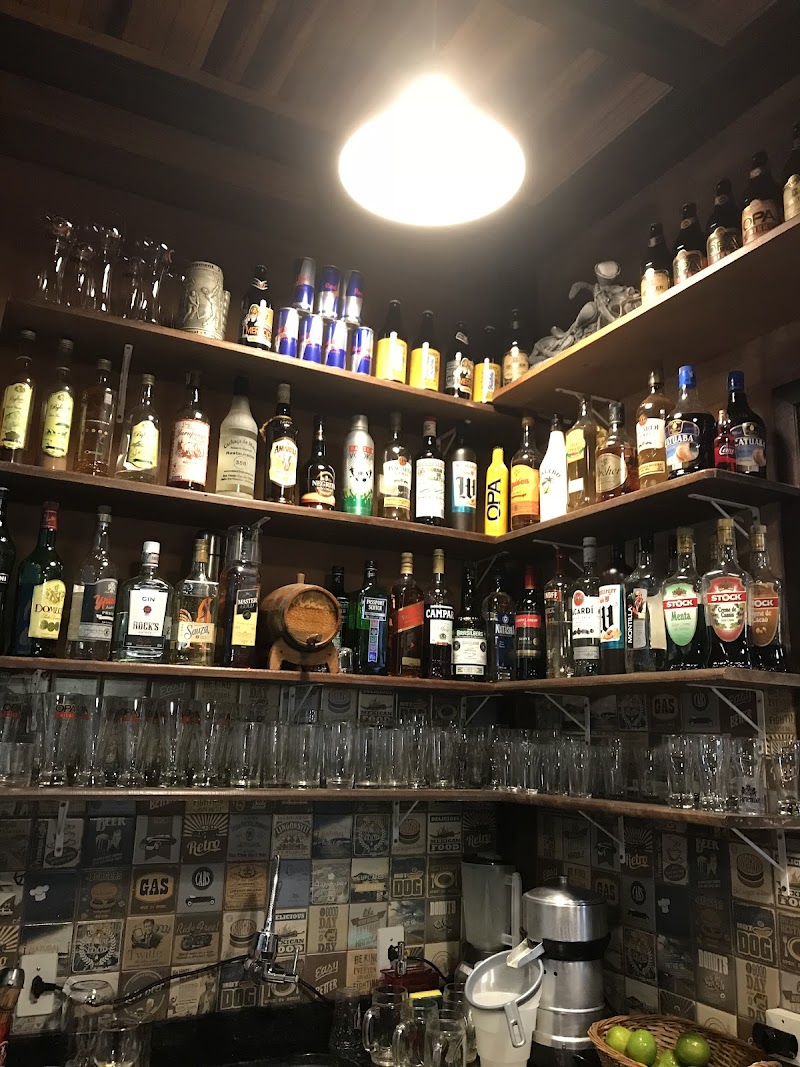 Foto de Espaço Sabor