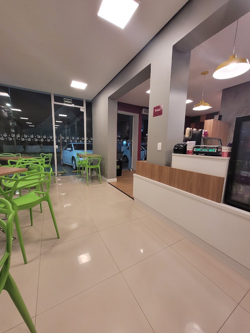 Foto de Açailand