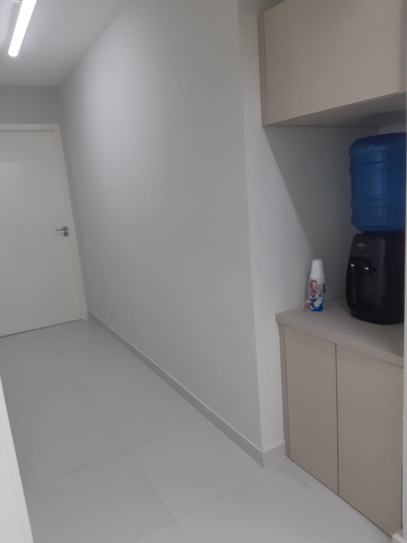 Foto de Dra Vanessa Delmiro dos Santos | Cardiologista | Curitiba