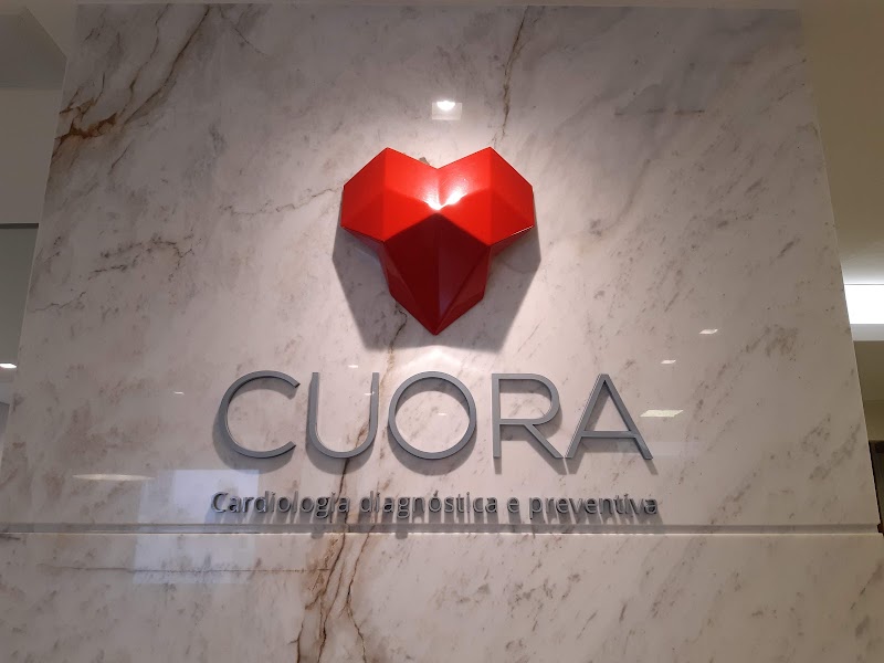 Foto de Cuora Cardiologia