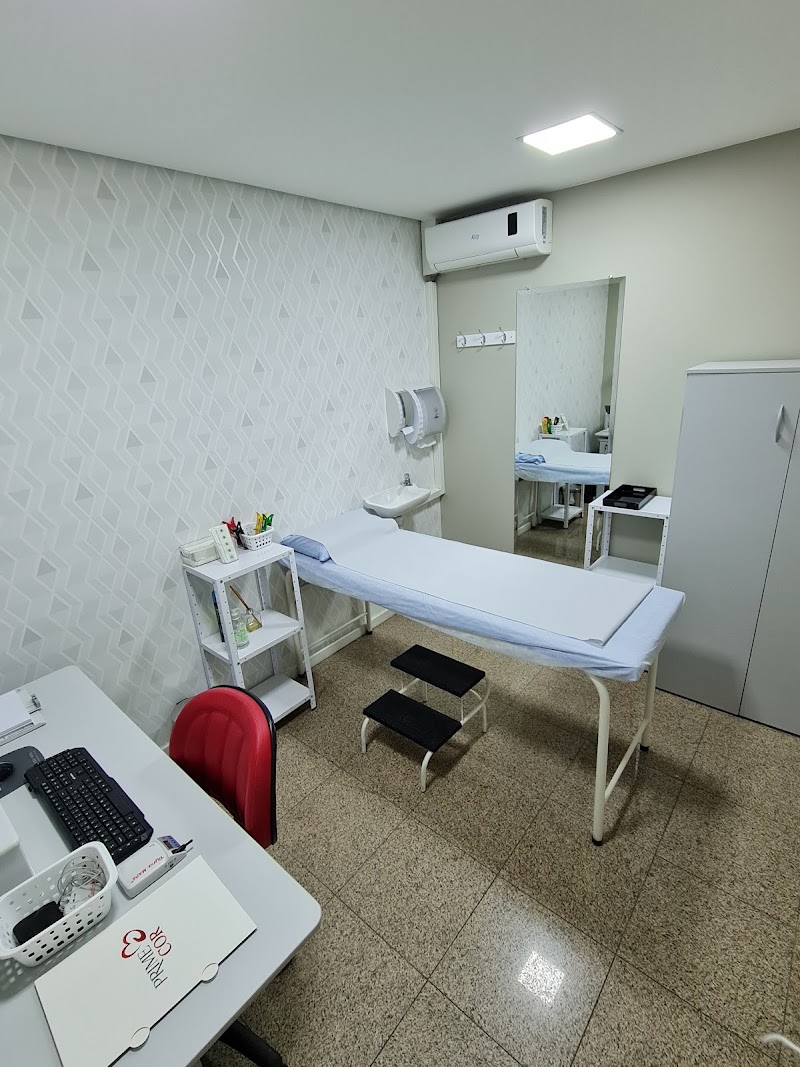 Foto de Clínica PrimeCor