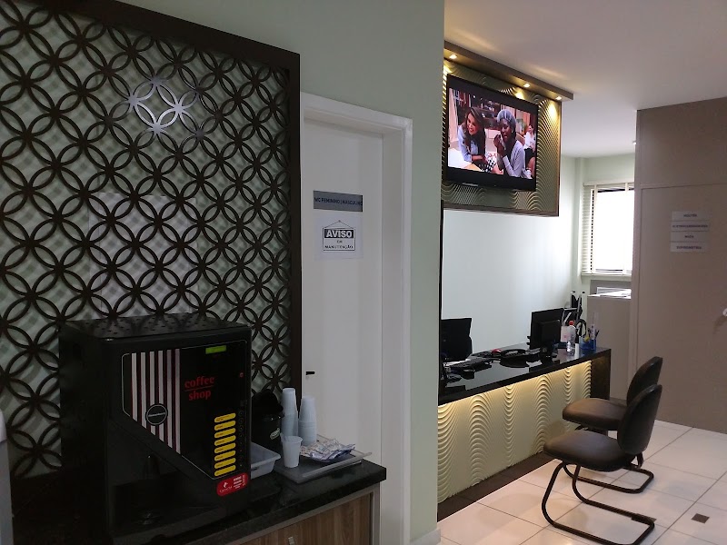 Pulsar clinical Curitiba