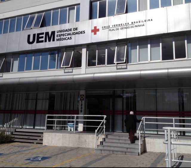 Foto de Medical Society Facin - Cardiology and cardiac examinations