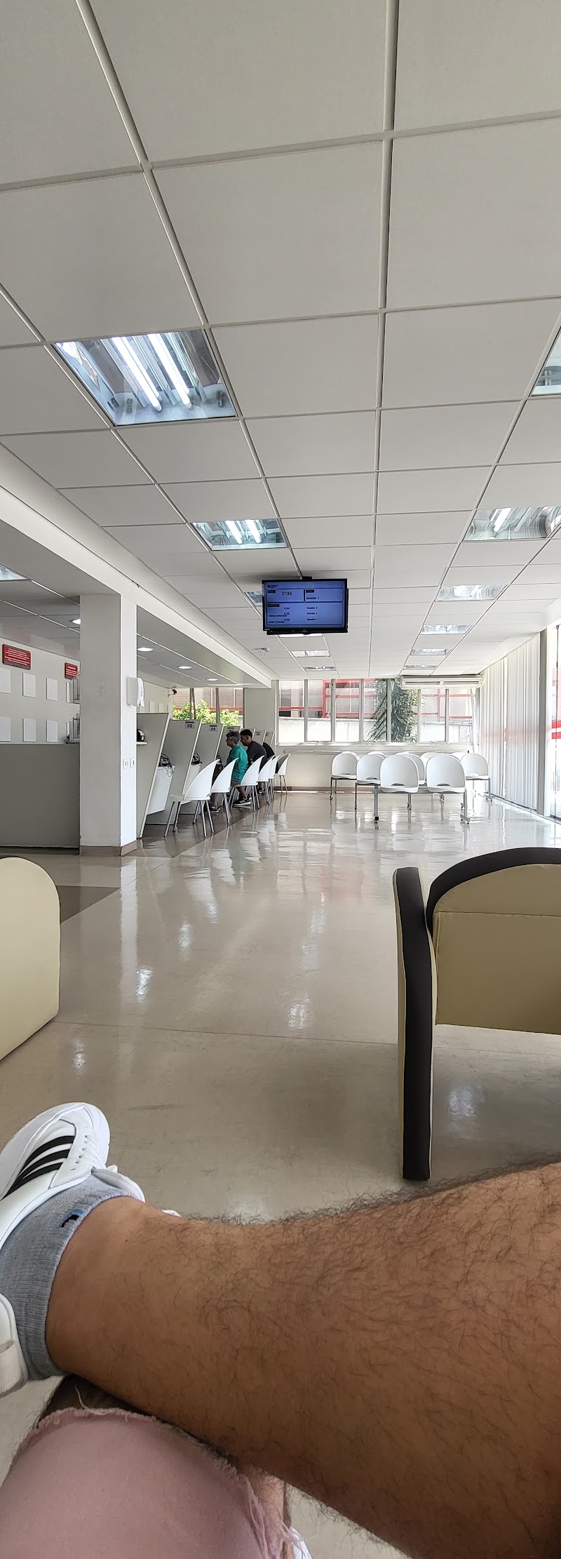 Foto de Medical Society Facin - Cardiology and cardiac examinations
