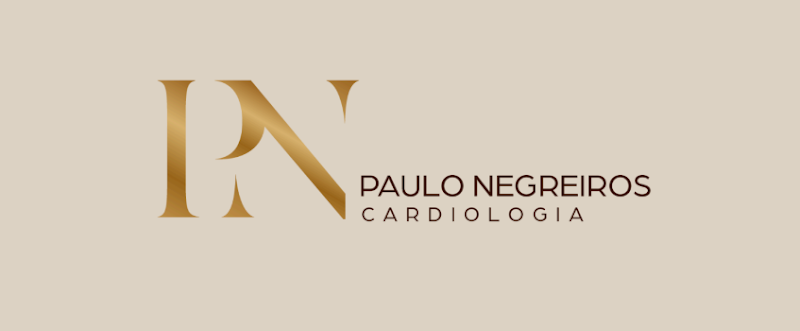 Foto de Dr. Paulo Negreiros, Médico Cardiologista
