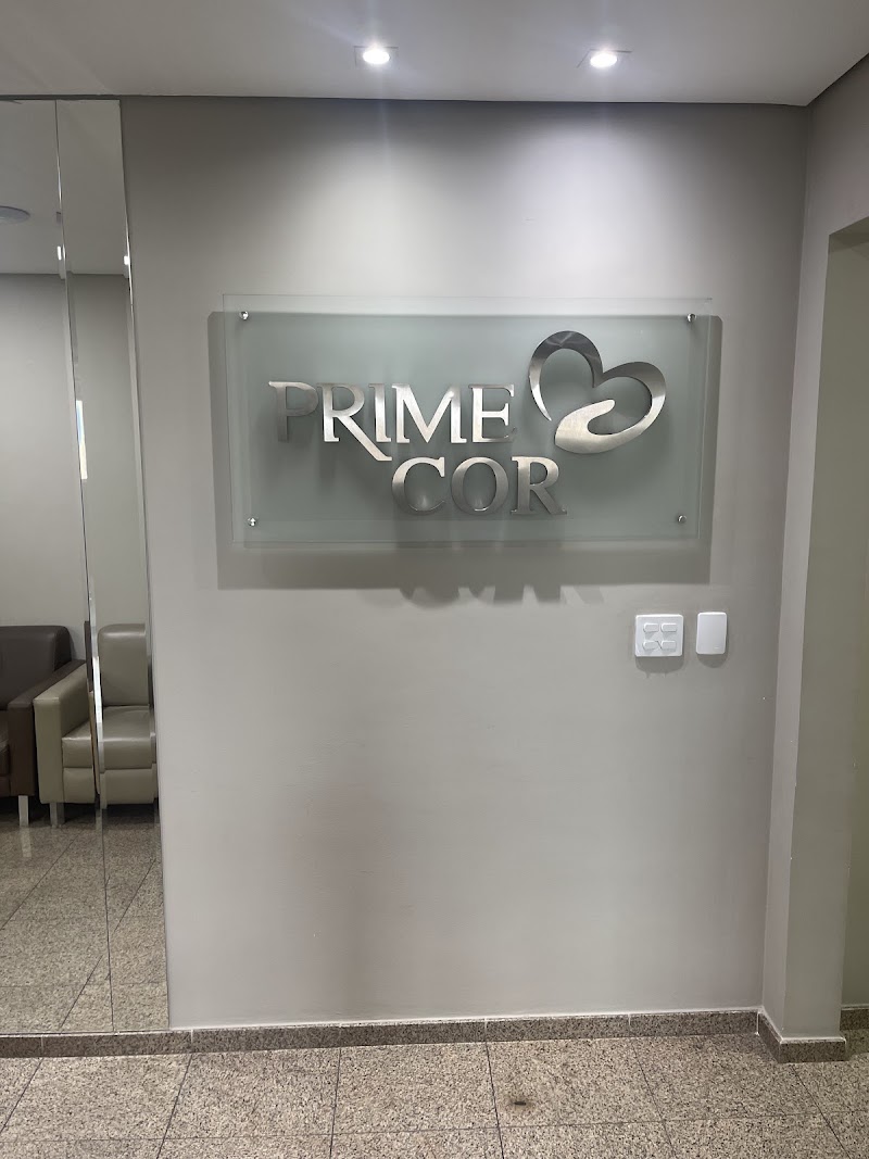 Foto de Dr. Francisco Pupo Neto, Cardiologista