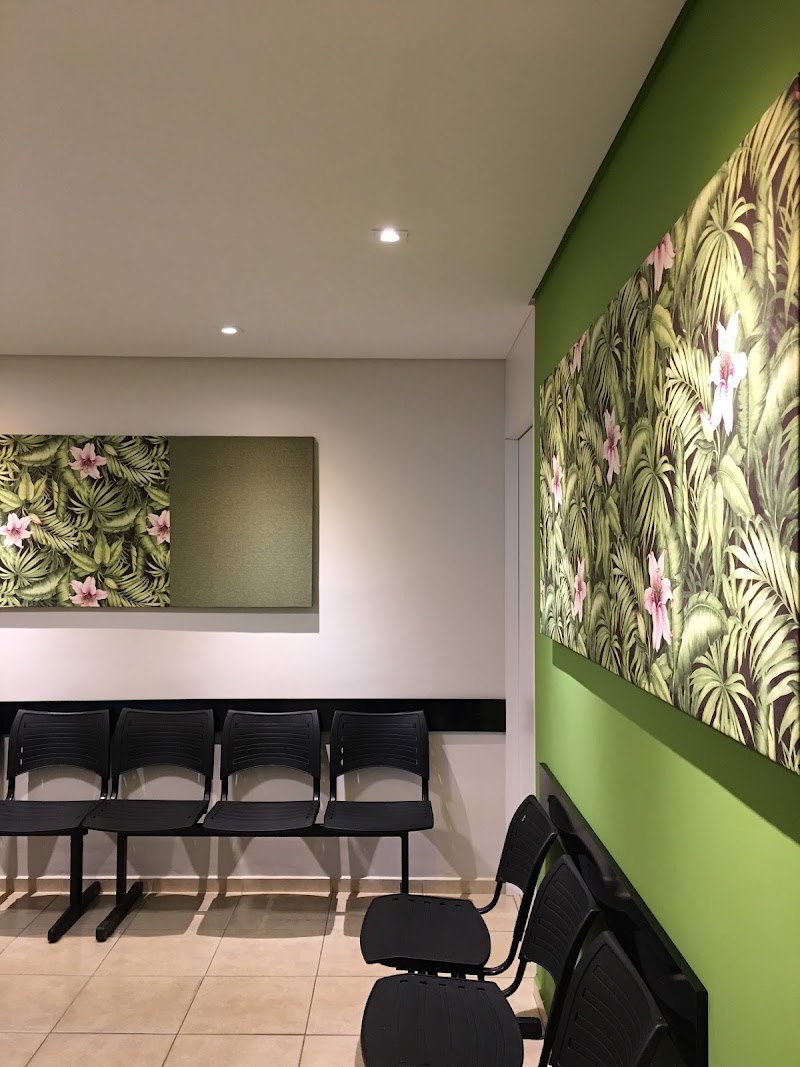 Foto de Clinical Medical São Bento