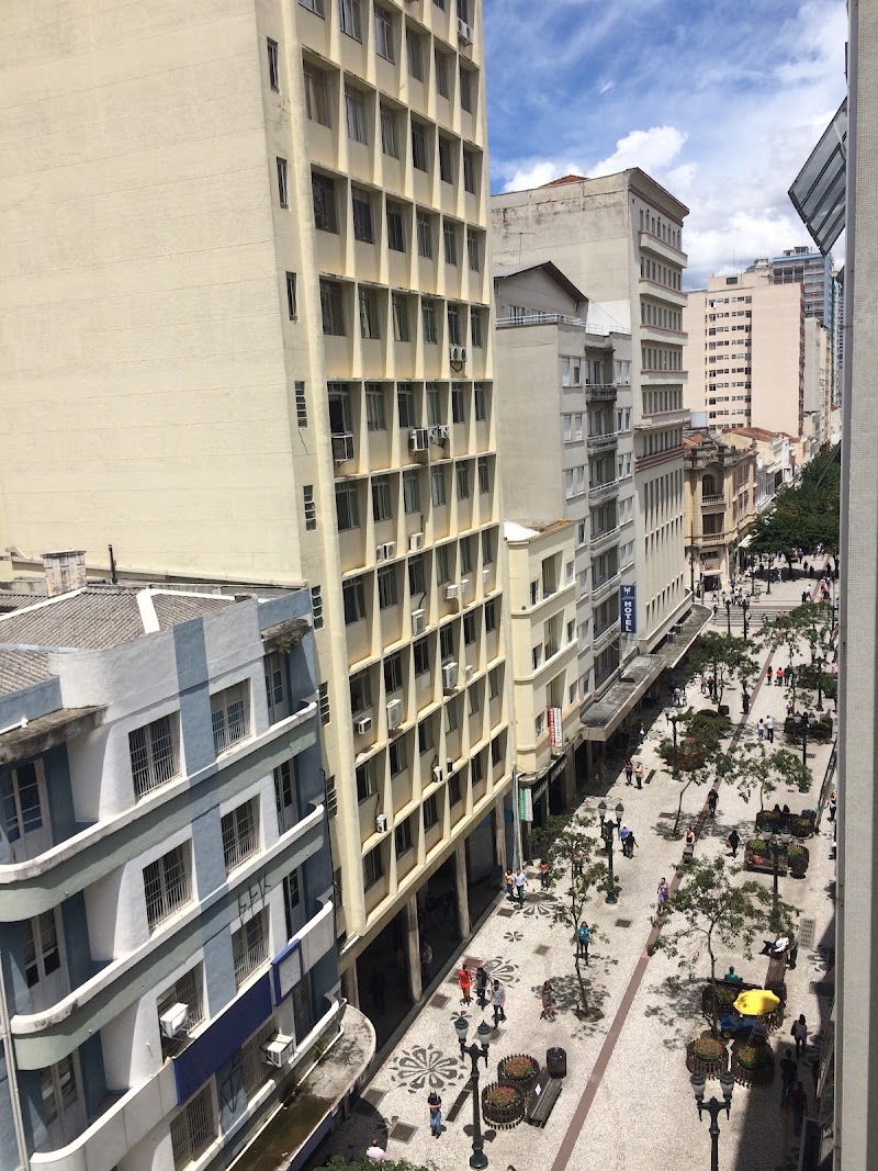 Foto de Clinical Medical São Bento