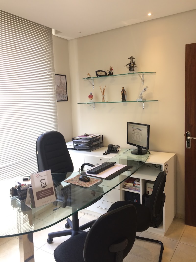 Foto de Clinical Medical São Bento