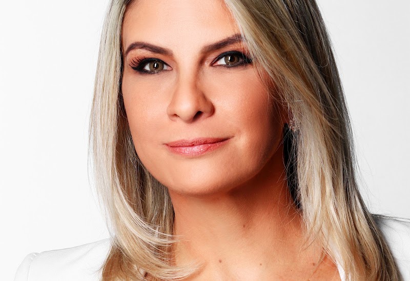 Dra. Vanessa Nunes do Nascimento