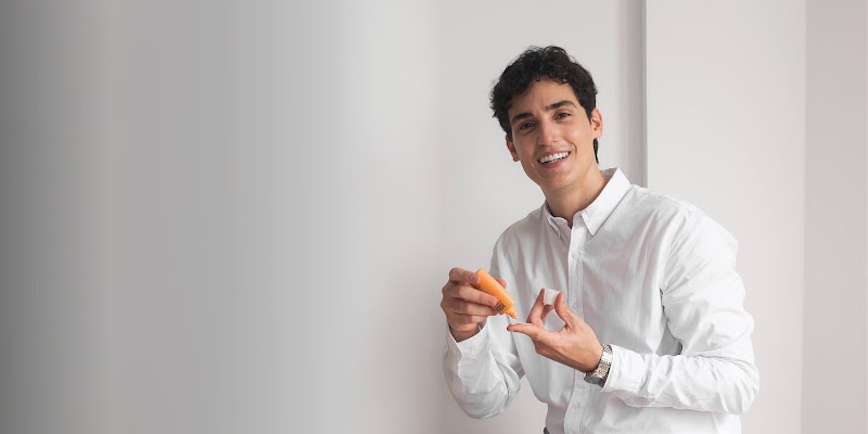 Dermatologista Curitiba | Dr. Augusto Galvão | Tricologista