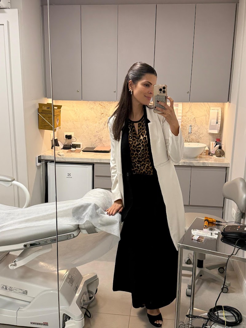 Foto de Dra. Marina Fonte Boa | Dermatologista