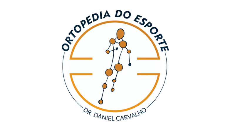 Foto de Dr Daniel Carvalho - Ortopedia do Esporte - Cirurgia do Joelho