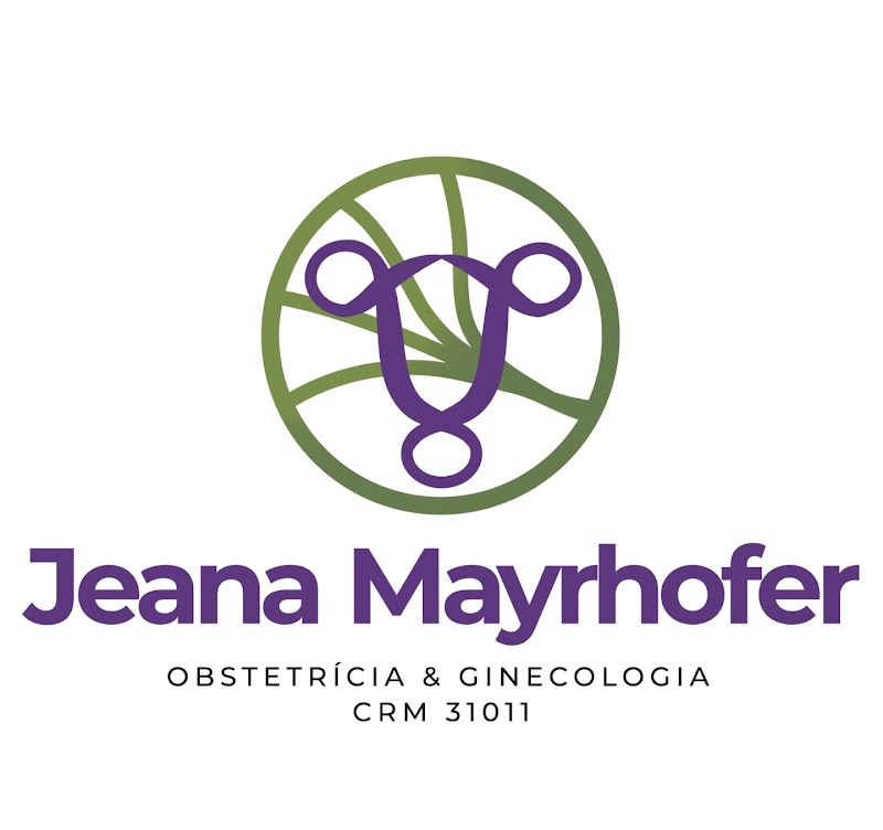 Foto de Dra Jeana Mayrhofer - Obstetra