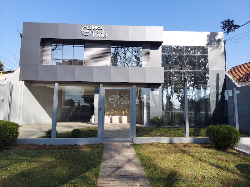 Foto de Dra. Mônica Vertuan, Ginecologia e Estética Íntima