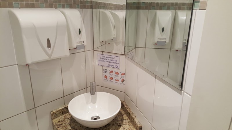 Foto de Gynecologist Dr. Mª Isabel da Rocha Loures Cunha