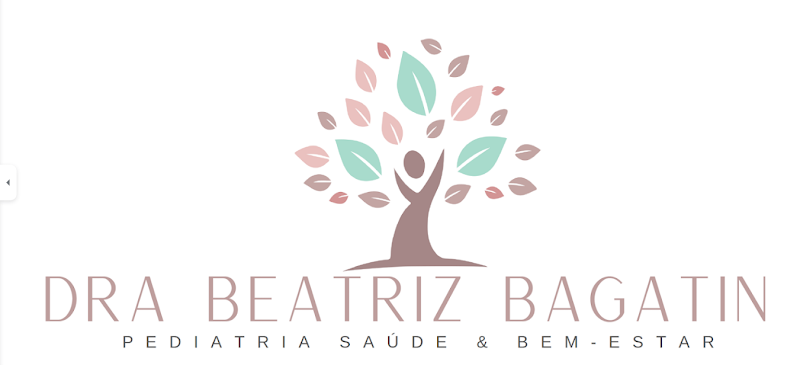 Foto de Dra. Beatriz Bagatin Bermudez, Pediatra