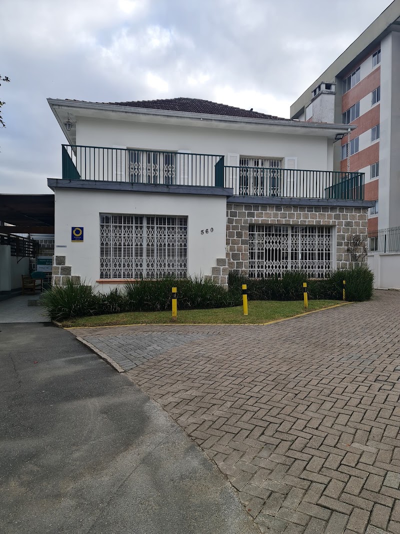 Gastão Pereira Cordeiro Filho