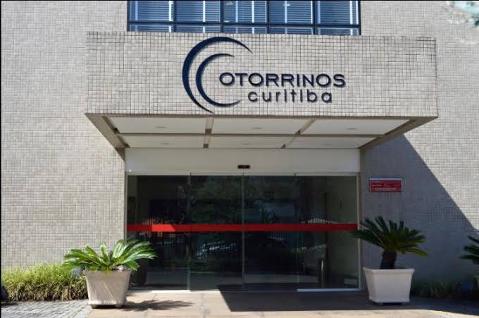 Foto de Dra. Andréa Curt