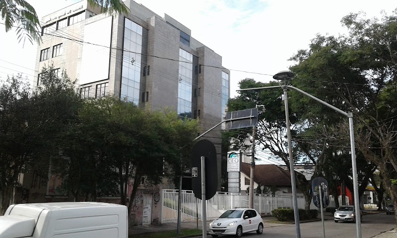 Foto de Dr. Carlos Augusto Moreira Neto, Oftalmologista