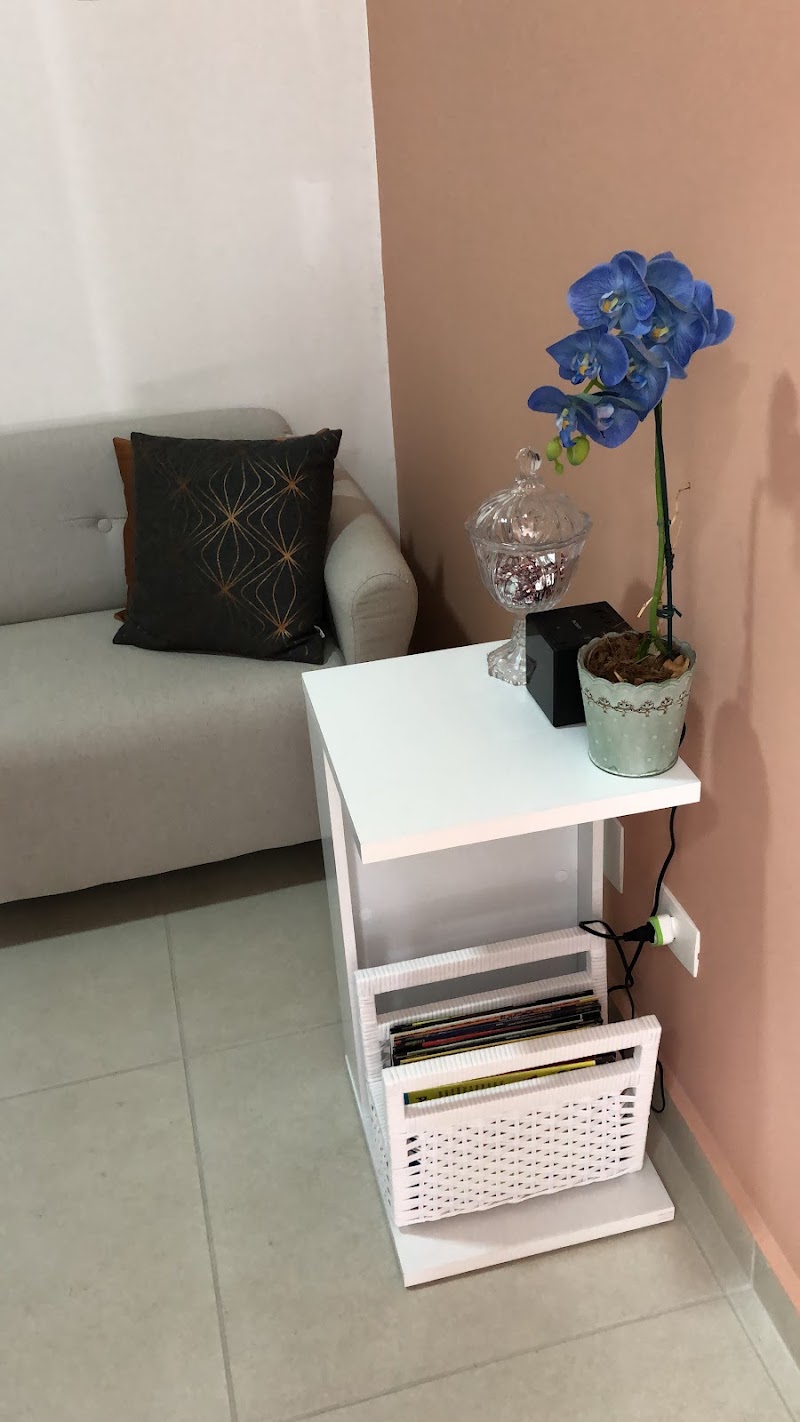 Foto de Dra Ana Luiza Pletz - Psiquiatra, Saúde Mental