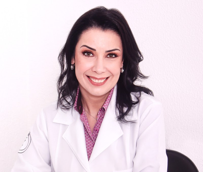 Dra. Raquel Tatiane Heep - Psiquiatra Curitiba - Burnout