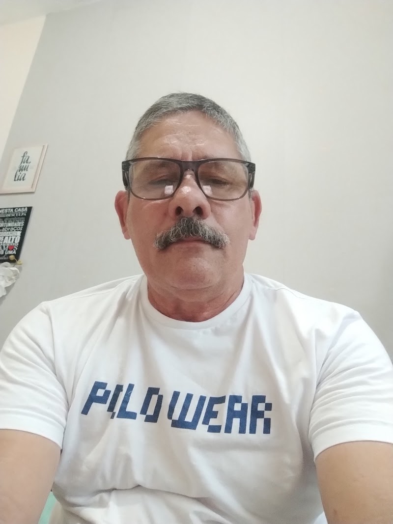 Foto de Dr. Facin - Psiquiatria